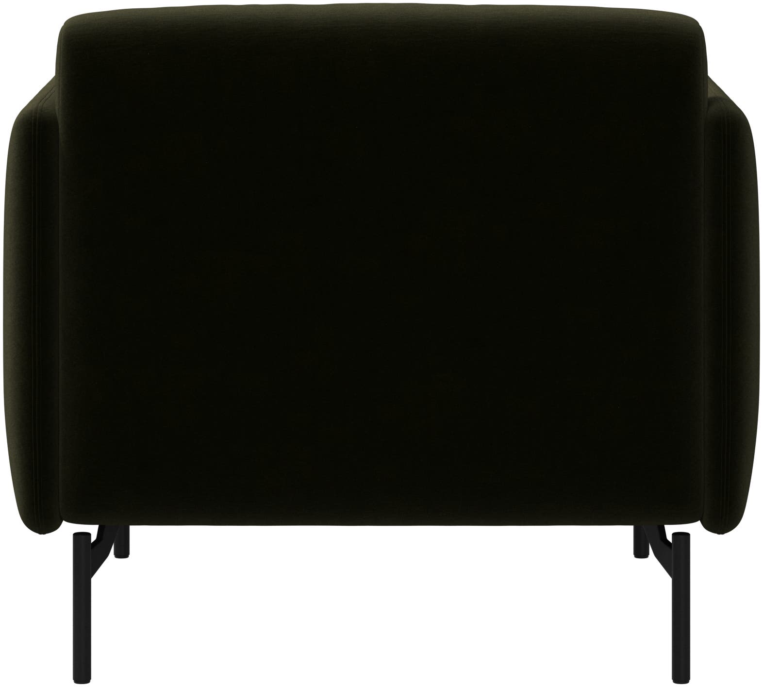 Berne Chair BoConcept demand-floor-lamp-boconcept